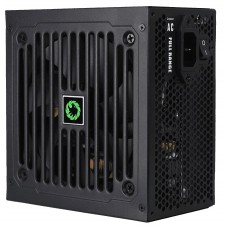 PSU GAMEMAX GE-600 600W